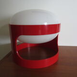 Lampe par Joe Colombo KD27