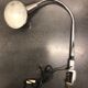 Jumo lamp 1950