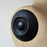 Mannequin stockman Napoleon lll