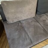 Ligne roset feng sofa didier gomez