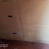Meuble de rangement