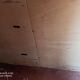 Storage cabinet