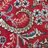 Persian tabriz carpet 200x300 cm