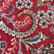 Persian tabriz carpet 200x300 cm