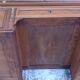 Louis XVI cylinder secretary