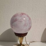 Vintage lamp 1970
