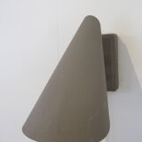 EWÅ Scandinavian wall lamp