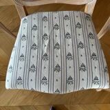 Set of 6 chairs