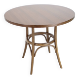 Dining Table/ TON, 1990's