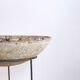 Garden Bowl 1950