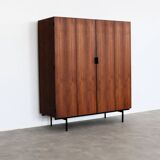 armoire vintage | Armoire Pastoe KU14 | années 1960