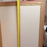 Old Engraving Nose Nasal Cavity NICOLAS HENRI Jacob Bourgery Medical Anatomy