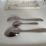 Set of 3 cutlery
