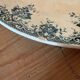 Ironstone dish