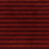 Traditional Berber rug 3 x 2 m