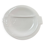 Fish service nideviller