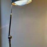 SOLR architect lamp