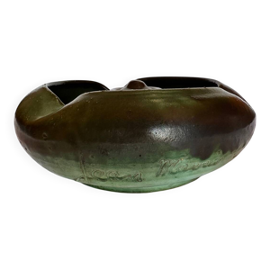 Cendrier Jean marais