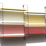 Shelf by Adriaan Dekker for Tomado