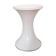 Tabouret tam-tam vintage stamp Henry Massonnet années 70