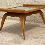 50s/60s Coffee Table / Coffee Table