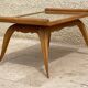50s/60s Coffee Table / Coffee Table