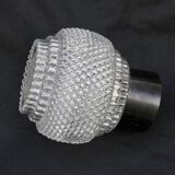 RZB Diamond Spike Ball Ceiling Light