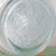 Demijohn