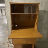 Secretary from the 1960s