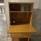 Secretary from the 1960s
