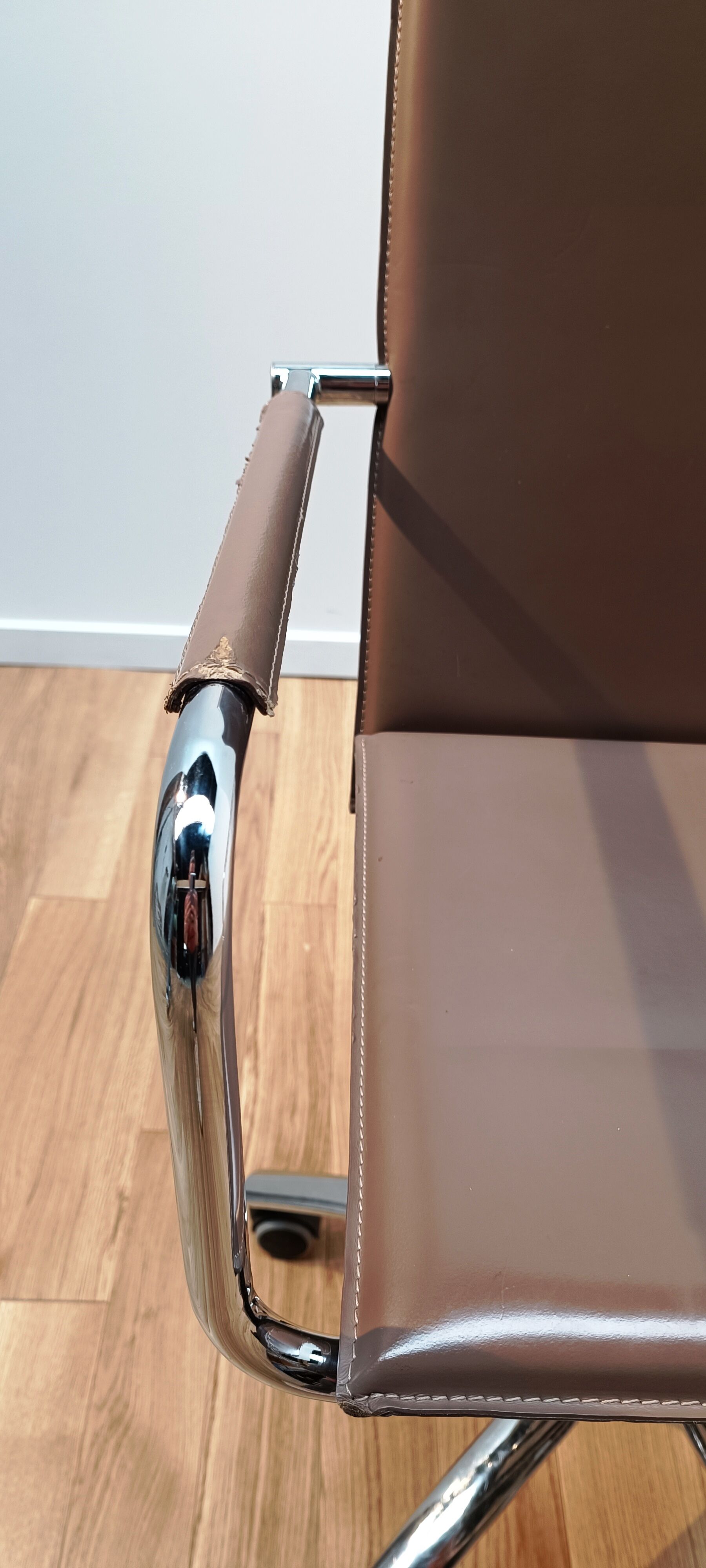 Midj Vivo Office Chair