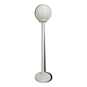 Lampadaire space age