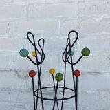 Coat hanger