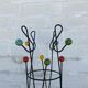 Coat hanger