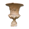 Medici terracotta vase, 18th century