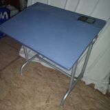 Children's desk