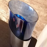 Table lamp Lenin (Foscarini, Italy)