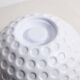 Golf Ball Ice Bucket