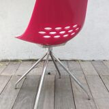 Calligaris chair
