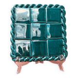 Vallauris trivet