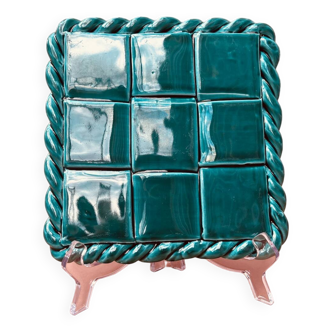 Vallauris trivet