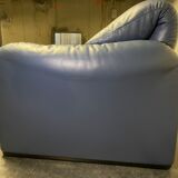 Sofa Maralunga by Vico Magisttreti for Cassina