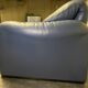Sofa Maralunga by Vico Magisttreti for Cassina