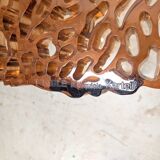 T.Table Kartell by Patrícia Urquiola