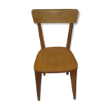 Baumann bistro chair