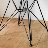Chair Eames