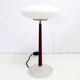 PAO T1 table lamp by Matteo Thun for Arteluce 1990