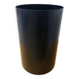 Paperwaste 4670 Kartell