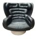 Elda chair
