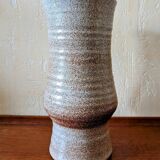 Vase Accolay